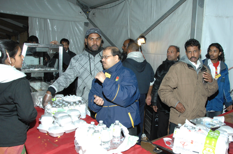 Maaveerar Naal Toronto 2010-115.jpg